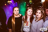 Party 17.03.2017
